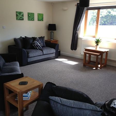 Forest View Holiday Park Burscough Værelse billede
